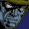 Rogue_Trooper_240x320_s40_[Java.UZ]